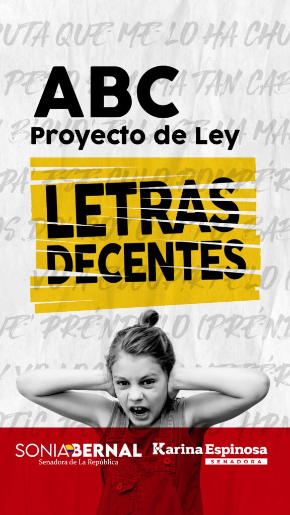 ABC LETRAS DECENTES 1