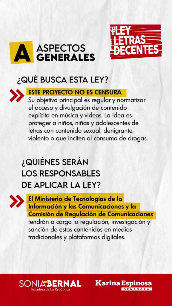 ABC LETRAS DECENTES_2