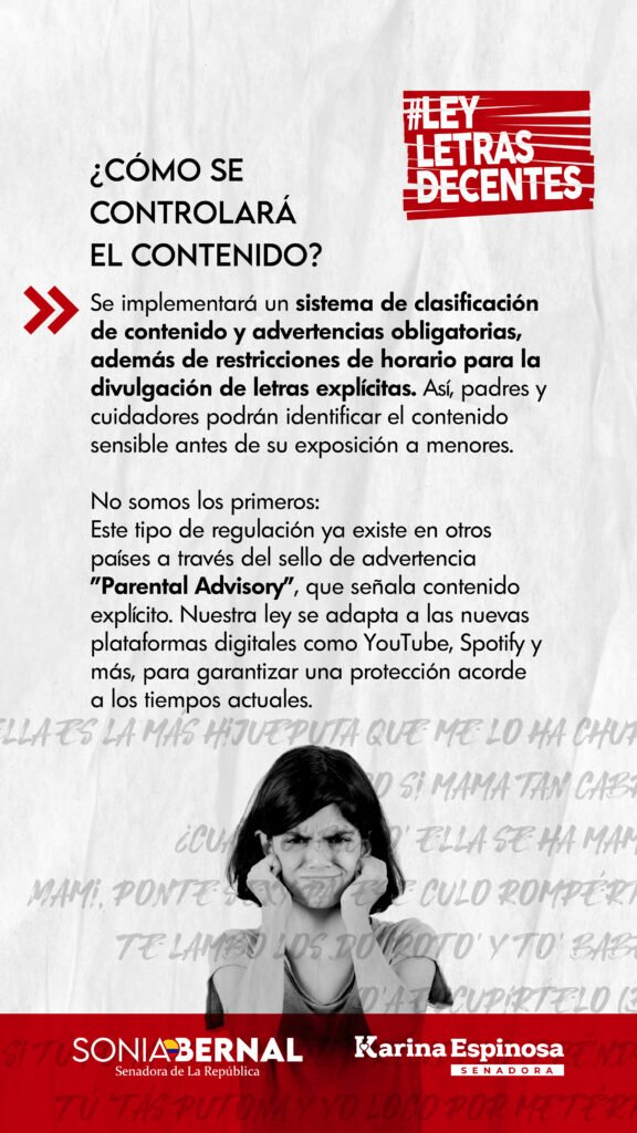 ABC LETRAS DECENTES_3