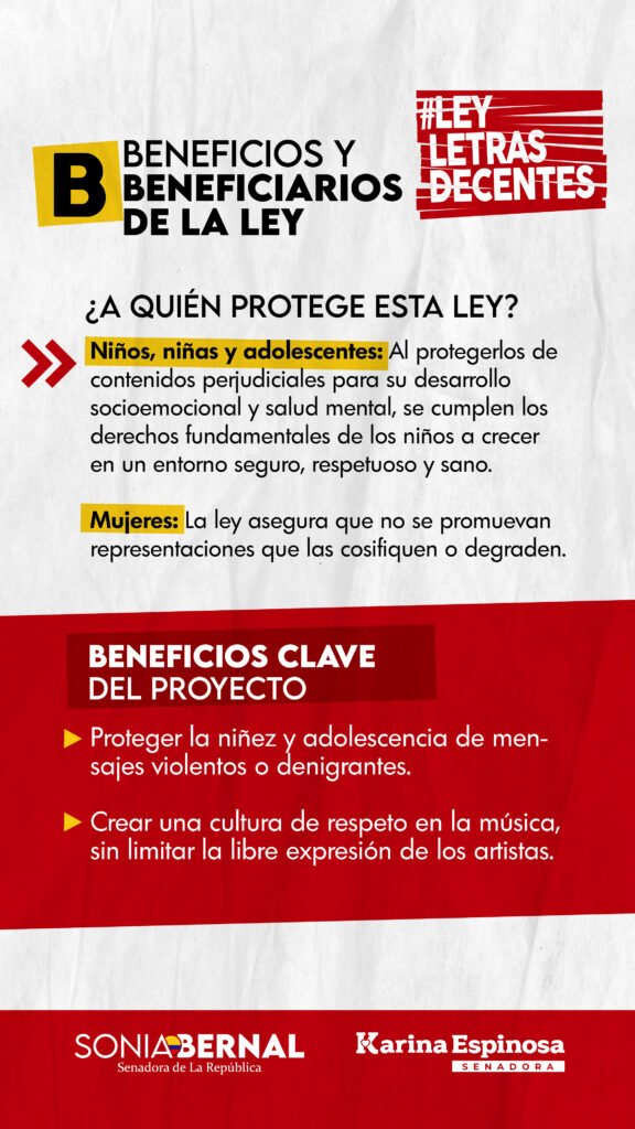 ABC LETRAS DECENTES_4