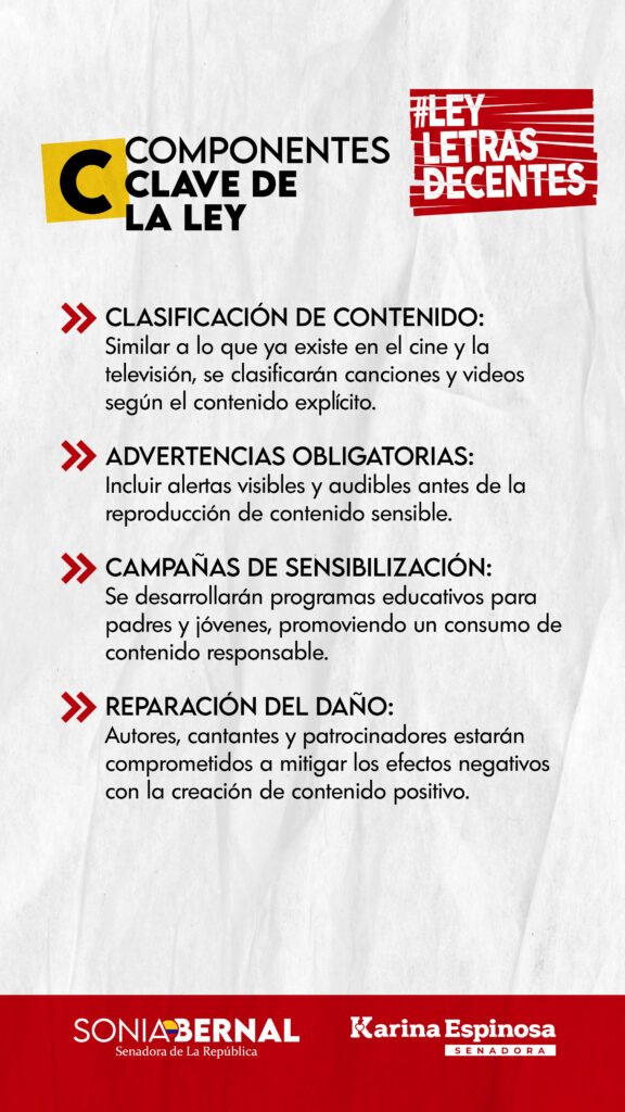 ABC LETRAS DECENTES_5