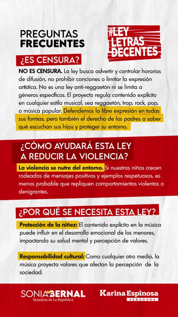 ABC LETRAS DECENTES_6